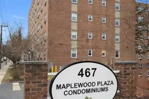 465-73 Valley St, Maplewood, NJ 07040 - Photo 1