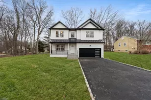 100 Louis St, Hanover Township, NJ 07981 - Photo 1