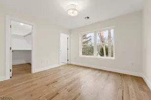 100 Louis St, Hanover Township, NJ 07981 - Photo 45