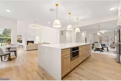 100 Louis St, Hanover Township, NJ 07981 - Photo 15