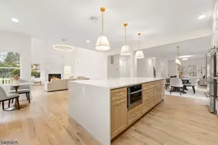 100 Louis St, Hanover Township, NJ 07981 - Photo 15