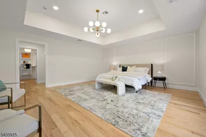 100 Louis St, Hanover Township, NJ 07981 - Photo 27