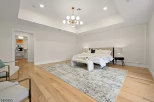 100 Louis St, Hanover Township, NJ 07981 - Photo 27