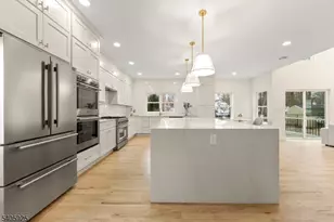 100 Louis St, Hanover Township, NJ 07981 - Photo 17