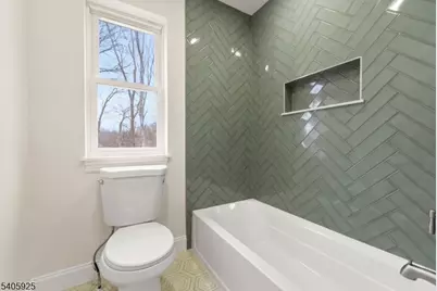 100 Louis St, Hanover Township, NJ 07981 - Photo 37