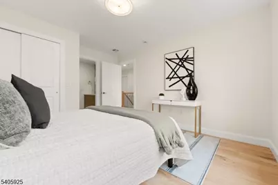 100 Louis St, Hanover Township, NJ 07981 - Photo 35