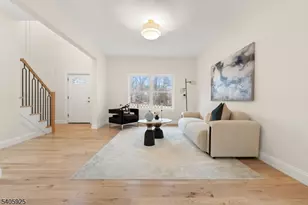 100 Louis St, Hanover Township, NJ 07981 - Photo 3