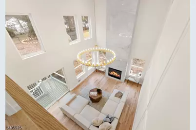 100 Louis St, Hanover Township, NJ 07981 - Photo 11