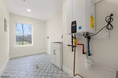 100 Louis St, Hanover Township, NJ 07981 - Photo 43