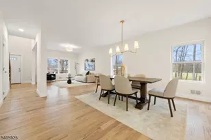 100 Louis St, Hanover Township, NJ 07981 - Photo 5