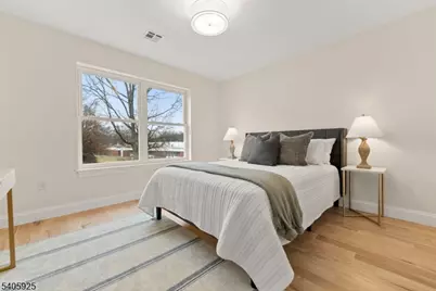 100 Louis St, Hanover Township, NJ 07981 - Photo 33