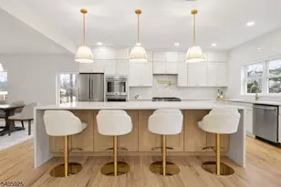 100 Louis St, Hanover Township, NJ 07981 - Photo 13