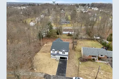 100 Louis St, Hanover Township, NJ 07981 - Photo 47