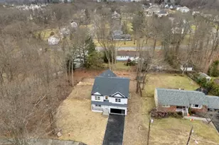 100 Louis St, Hanover Township, NJ 07981 - Photo 47