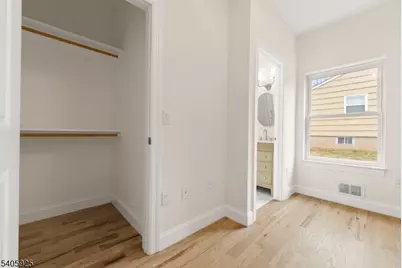 100 Louis St, Hanover Township, NJ 07981 - Photo 25