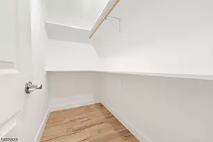 100 Louis St, Hanover Township, NJ 07981 - Photo 41