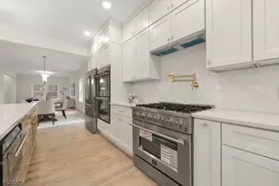 100 Louis St, Hanover Township, NJ 07981 - Photo 19