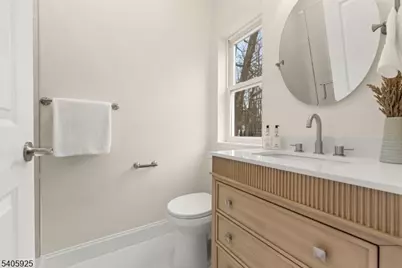 100 Louis St, Hanover Township, NJ 07981 - Photo 23