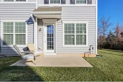 11A Passe Ct, Hillsborough Township, NJ 08844 - Photo 23