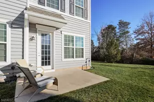 11A Passe Ct, Hillsborough Township, NJ 08844 - Photo 27