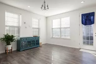 11A Passe Ct, Hillsborough Township, NJ 08844 - Photo 11