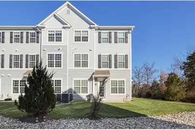 11A Passe Ct, Hillsborough Township, NJ 08844 - Photo 25