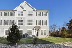 11A Passe Ct, Hillsborough Township, NJ 08844 - Photo 25