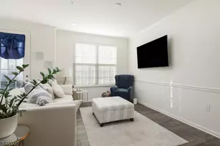 11A Passe Ct, Hillsborough Township, NJ 08844 - Photo 9