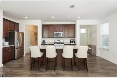 11A Passe Ct, Hillsborough Township, NJ 08844 - Photo 7