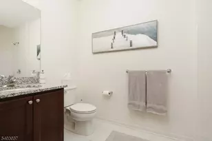 11A Passe Ct, Hillsborough Township, NJ 08844 - Photo 17