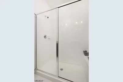 11A Passe Ct, Hillsborough Township, NJ 08844 - Photo 21