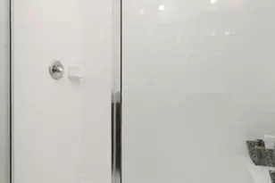 11A Passe Ct, Hillsborough Township, NJ 08844 - Photo 21