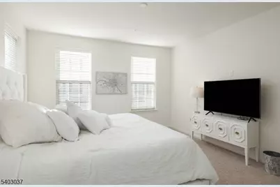 11A Passe Ct, Hillsborough Township, NJ 08844 - Photo 13