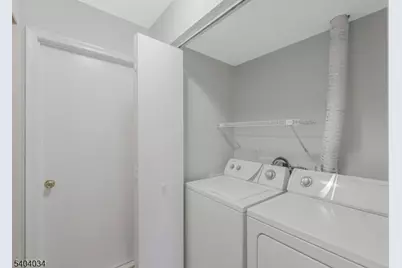 20 Academy Court Ondo, Bedminster Township, NJ 07921 - Photo 39