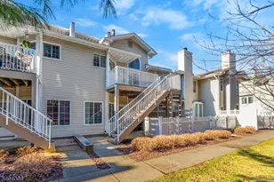 20 Academy Ct Ondo, Bedminster Township, NJ 07921 - Photo 3