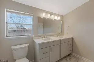 20 Academy Ct Ondo, Bedminster Township, NJ 07921 - Photo 29