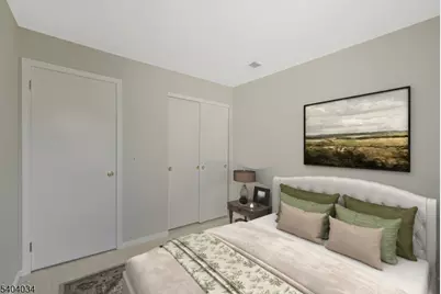 20 Academy Court Ondo, Bedminster Township, NJ 07921 - Photo 21