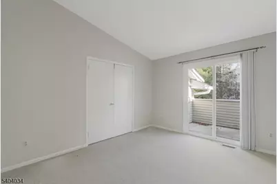 20 Academy Court Ondo, Bedminster Township, NJ 07921 - Photo 29