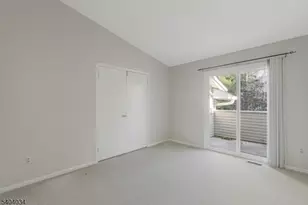 20 Academy Ct Ondo, Bedminster Township, NJ 07921 - Photo 29