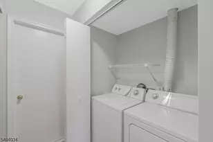 20 Academy Ct Ondo, Bedminster Township, NJ 07921 - Photo 33