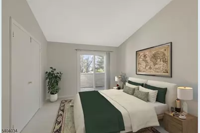 20 Academy Court Ondo, Bedminster Township, NJ 07921 - Photo 27