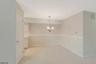 20 Academy Ct Ondo, Bedminster Township, NJ 07921 - Photo 15