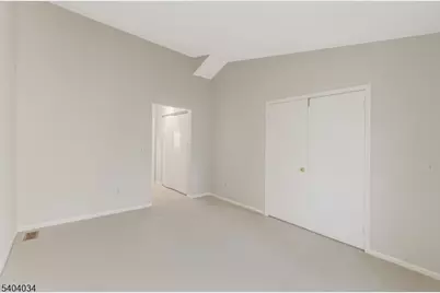 20 Academy Court Ondo, Bedminster Township, NJ 07921 - Photo 31