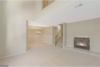 20 Academy Court Ondo, Bedminster Township, NJ 07921 - Photo 13