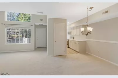 20 Academy Court Ondo, Bedminster Township, NJ 07921 - Photo 11