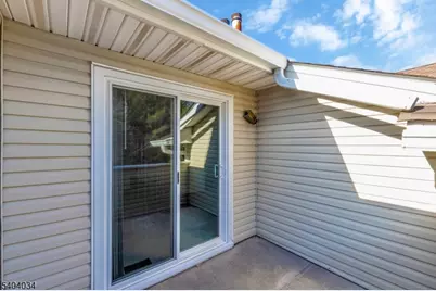 20 Academy Court Ondo, Bedminster Township, NJ 07921 - Photo 37