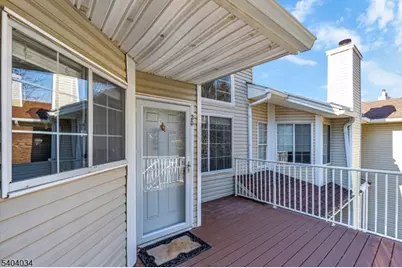 20 Academy Court Ondo, Bedminster Township, NJ 07921 - Photo 5