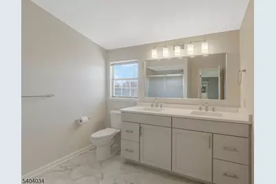 20 Academy Court Ondo, Bedminster Township, NJ 07921 - Photo 33