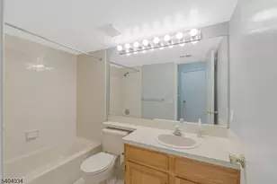 20 Academy Ct Ondo, Bedminster Township, NJ 07921 - Photo 19