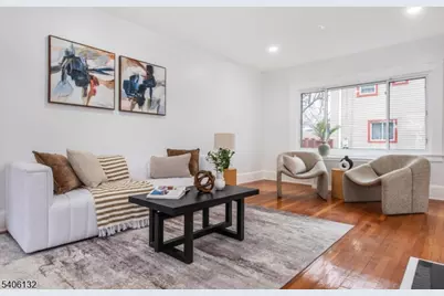 570 Cameron Rd, South Orange, NJ 07079 - Photo 13